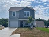 333 Peacock Circle - Photo 1