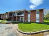 2815 Ohenry Boulevard - Photo 1