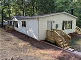 4795 Balsom Road - Photo 1
