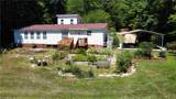 292 Cherokee Trail - Photo 1