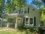 810-A Brent Street - Photo 1