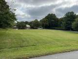 .58 Newsome Street - Photo 1