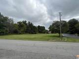 .58 Newsome Street - Photo 10