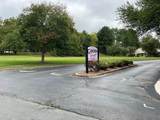 .58 Newsome Street - Photo 11