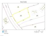 .58 Newsome Street - Photo 14