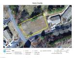 .58 Newsome Street - Photo 2