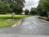 .58 Newsome Street - Photo 3