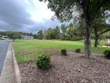 .58 Newsome Street - Photo 7