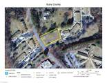 .58 Newsome Street - Photo 9