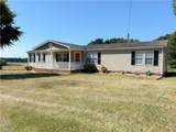 4650 Siloam Road - Photo 1
