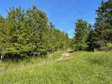 4000 Old Lexington Road - Photo 2