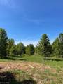 4000 Old Lexington Road - Photo 4