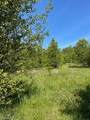 4000 Old Lexington Road - Photo 6