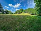 TBD Nc Highway 268 - Photo 1