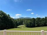 2076 Meadowbrook Road - Photo 1
