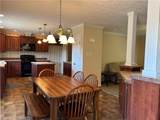 2076 Meadowbrook Road - Photo 12