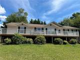 2076 Meadowbrook Road - Photo 2