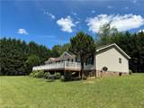 2076 Meadowbrook Road - Photo 3