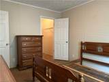 2076 Meadowbrook Road - Photo 34