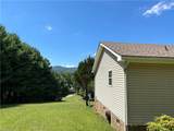 2076 Meadowbrook Road - Photo 4