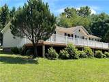 2076 Meadowbrook Road - Photo 7