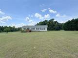 496 Butler Lake Road - Photo 1