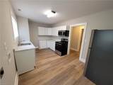 2805 Four Seasons Boulevard - Photo 2