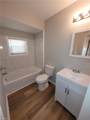2805 Four Seasons Boulevard - Photo 4