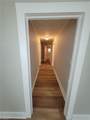 2805 Four Seasons Boulevard - Photo 5