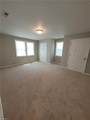2805 Four Seasons Boulevard - Photo 6