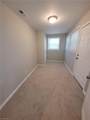 2805 Four Seasons Boulevard - Photo 8