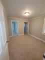 2805 Four Seasons Boulevard - Photo 9