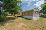 428 Thomas School Road - Photo 22