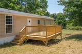 428 Thomas School Road - Photo 29