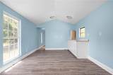 428 Thomas School Road - Photo 3