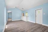 428 Thomas School Road - Photo 5