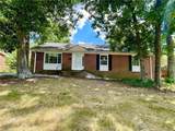 2409 Cornwallis Drive - Photo 1