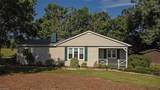 143 Marshall Smith Road - Photo 1
