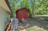 175 Uphill Drive - Photo 22