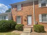 4704-B Lawndale Drive - Photo 1