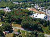 1230 Fairview Drive - Photo 1