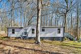 2864 Jim Minor Road - Photo 1