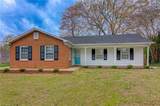5417 Ropley Drive - Photo 1