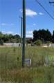 320 Newsome Road - Photo 6