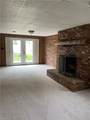 125 Old Wood Lane - Photo 11