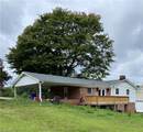 125 Old Wood Lane - Photo 12