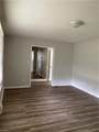 125 Old Wood Lane - Photo 5