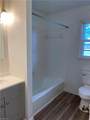 125 Old Wood Lane - Photo 6