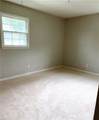 125 Old Wood Lane - Photo 8
