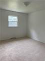 125 Old Wood Lane - Photo 9